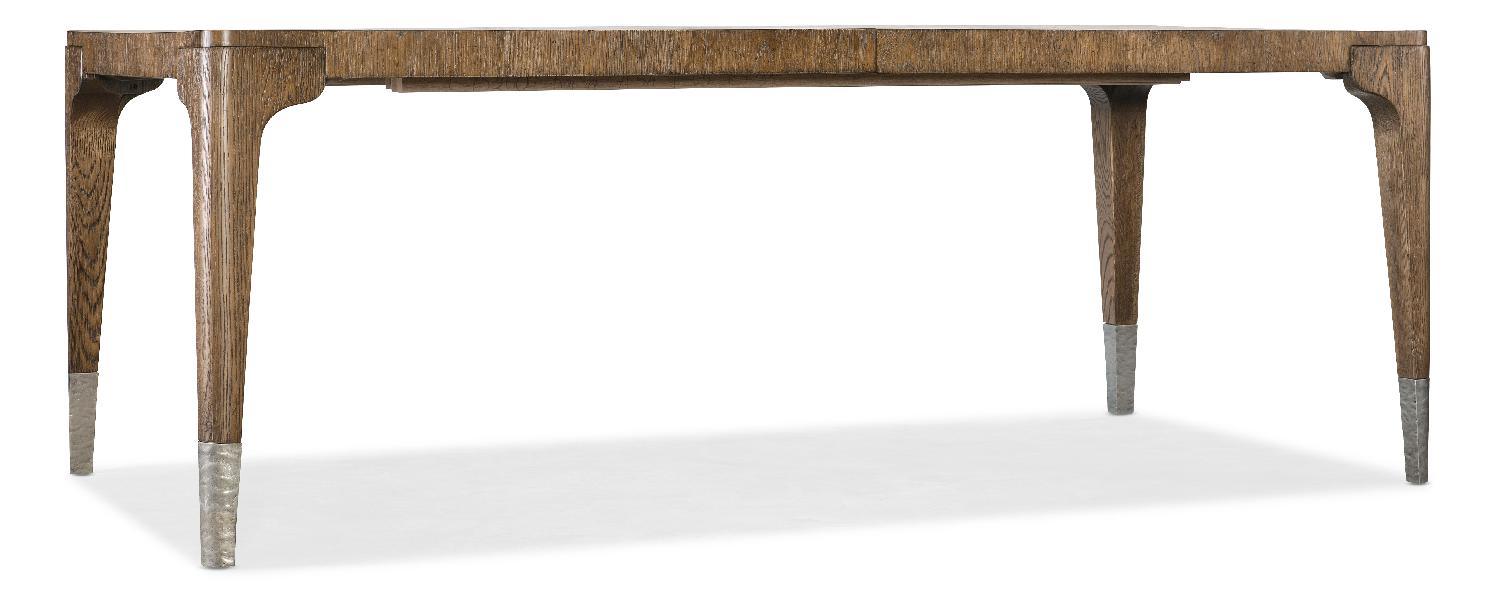 Medium Wood/82.00 X 42.00 X 30.25