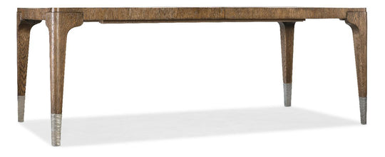 Medium Wood/82.00 X 42.00 X 30.25