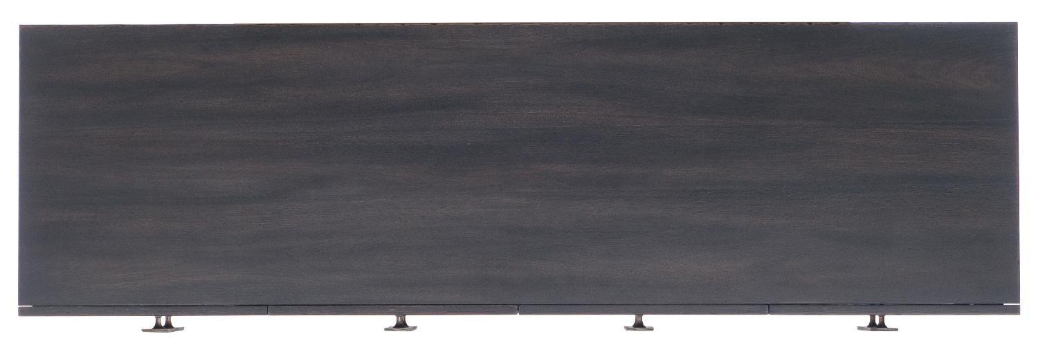 Dark Wood/68.00 X 21.25 X 32.00