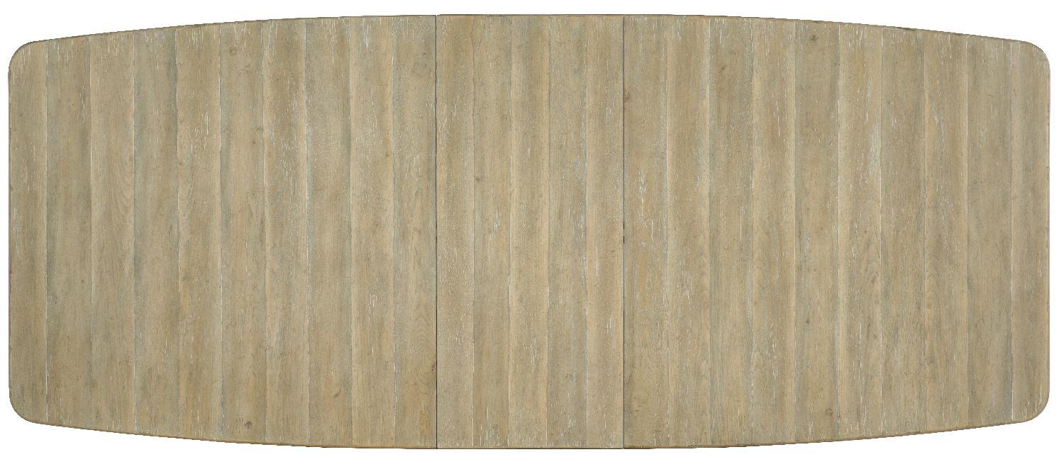 Light Wood/82.00 X 42.00 X 30.25