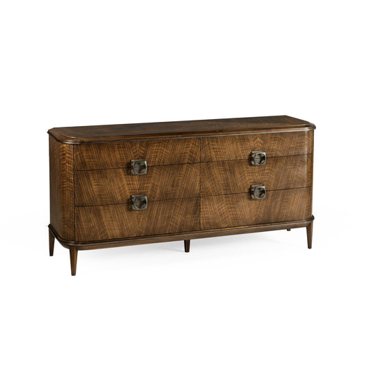 Jonathan Charles Toulouse Dresser DRESSERS