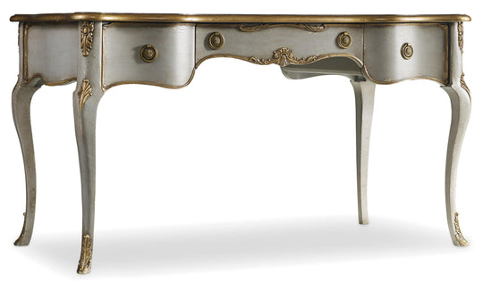 Hooker Furniture 54 inch Writing Desk DESKS
