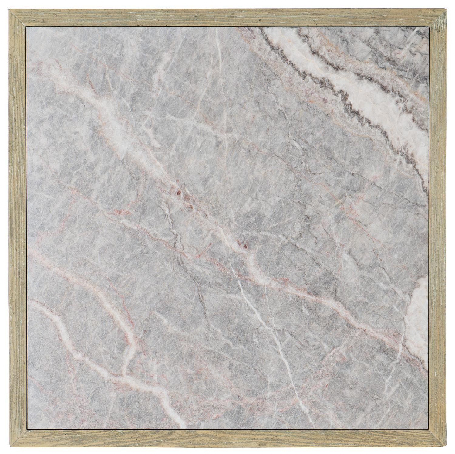 Light Wood/42.00 X 42.00 X 18.25
