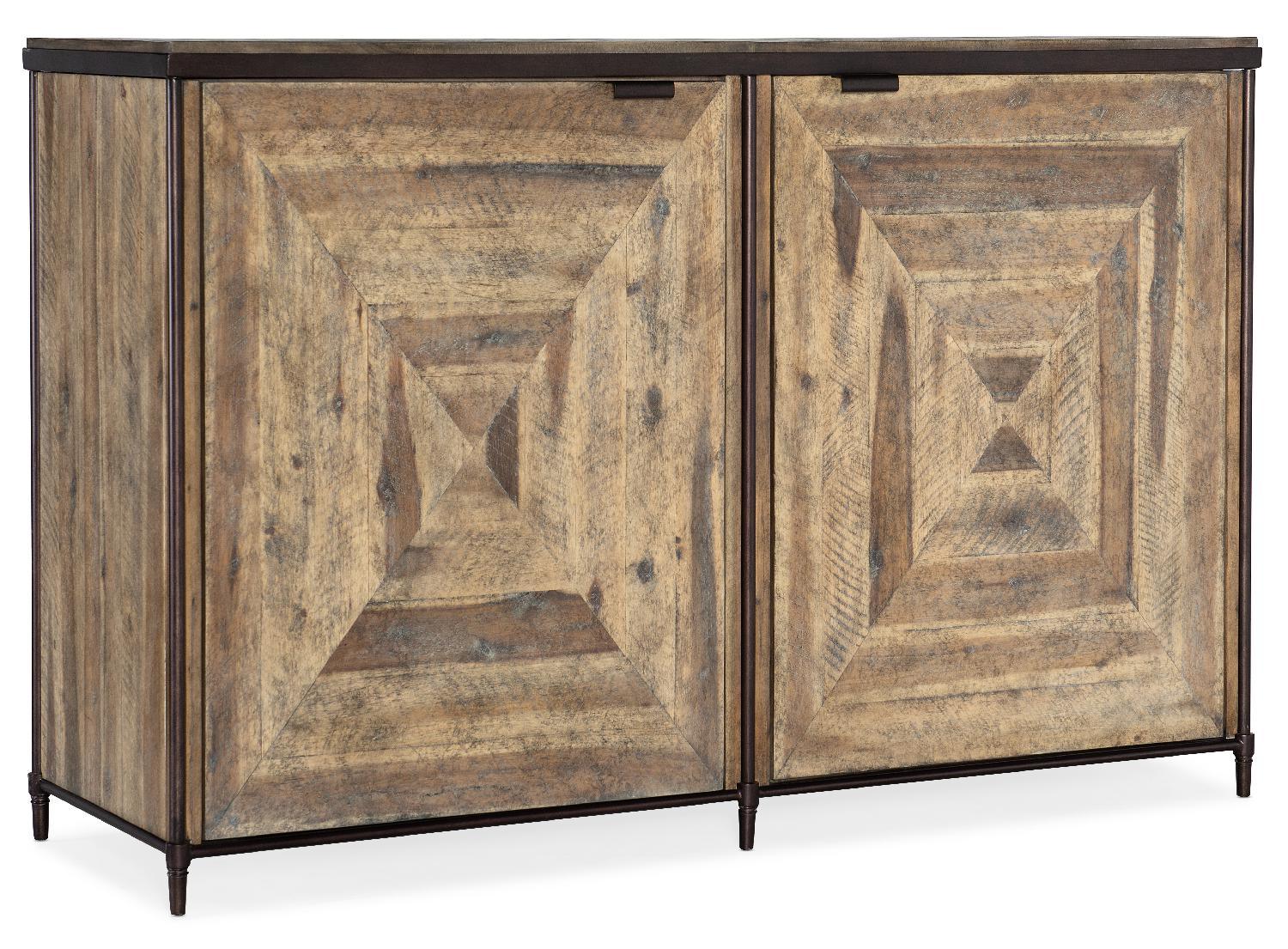 Light Wood/54.00 X 18.50 X 36.25
