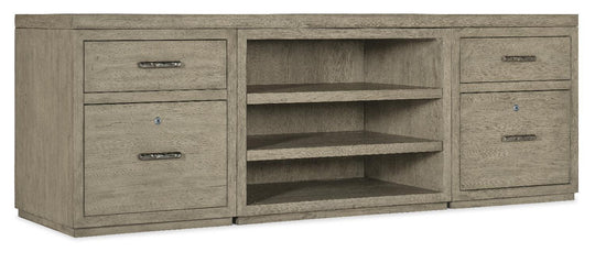 Medium Wood/84.00 X 24.00 X 30.00