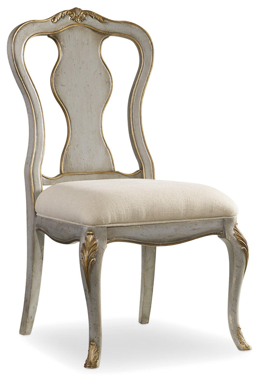 Beige/21.00 X 25.75 X 40.00