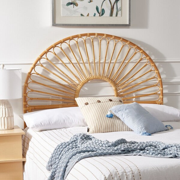 Safavieh deals imelda headboard