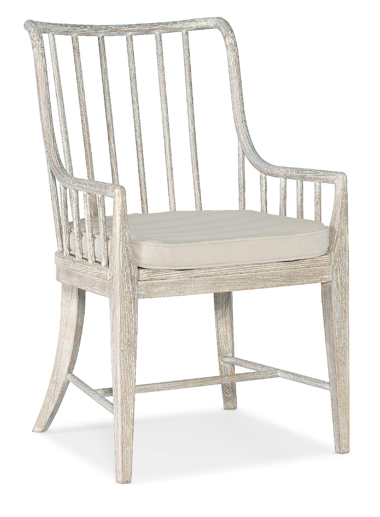 Beige/22.25 X 24.75 X 38.00