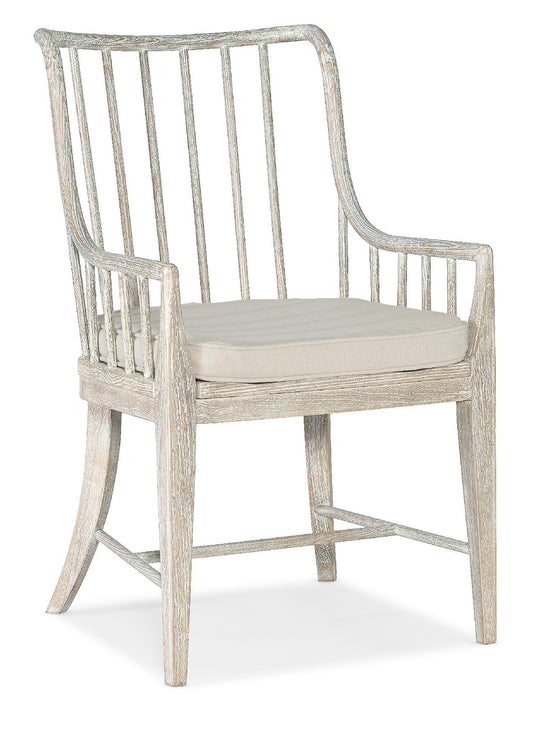 Beige/22.25 X 24.75 X 38.00
