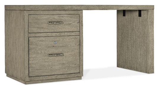 Medium Wood