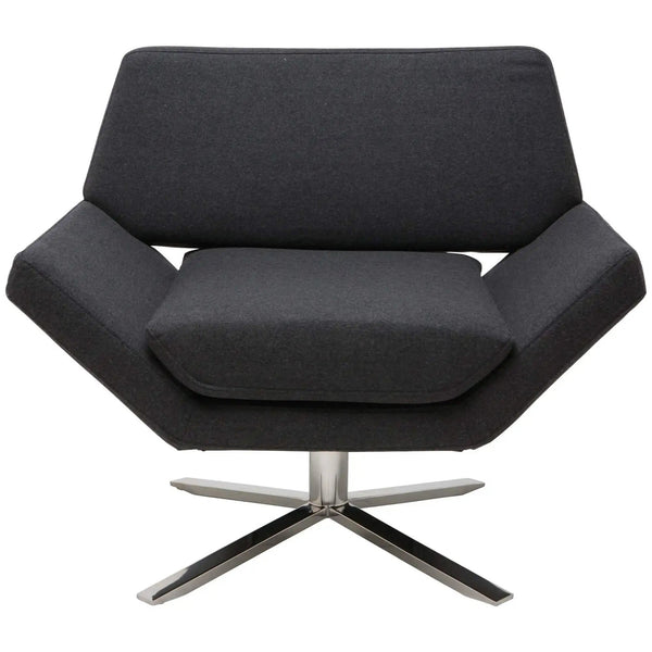 Sly Occasional Chair - AmericanHomeFurniture
