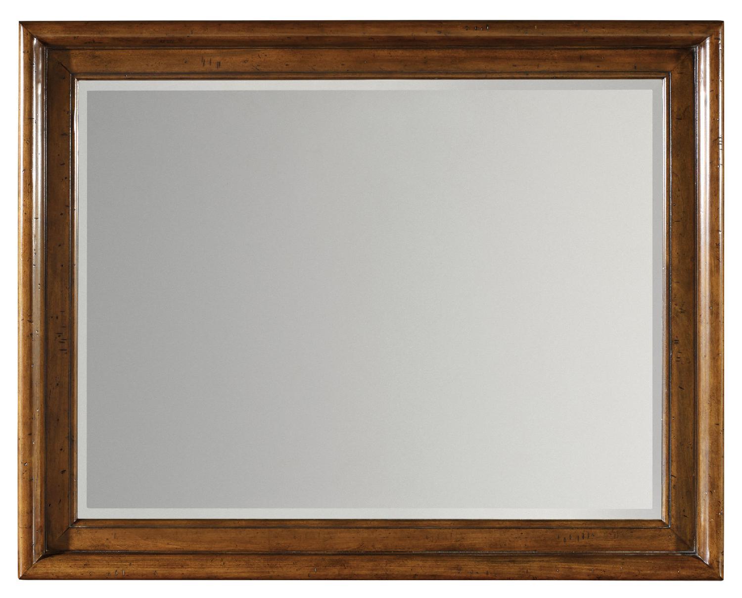 Medium Wood/48.25 X 2.50 X 38.25