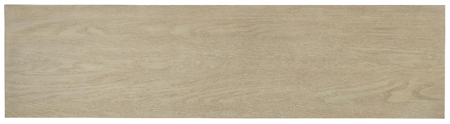 Beige/58.00 X 15.00 X 34.00