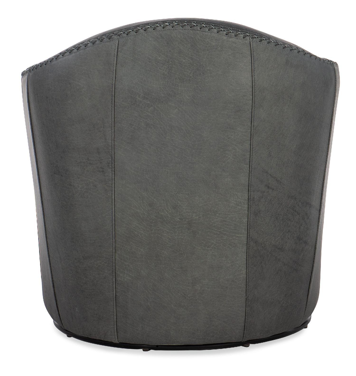 Grey/28.50 X 32.75 X 29.50