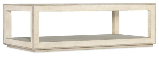 Light Wood/52.25 X 30.25 X 17.50