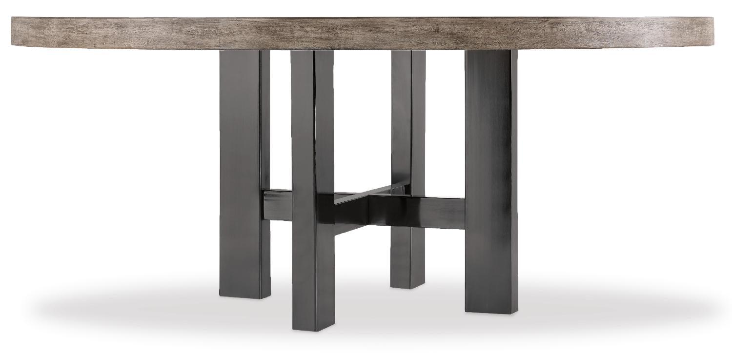 Medium Wood/72.00 X 72.00 X 30.25