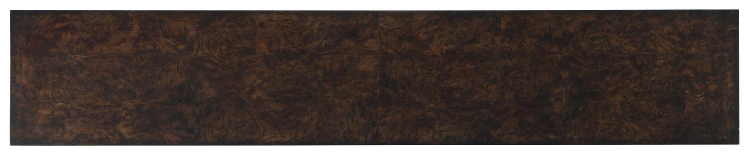 Dark Wood