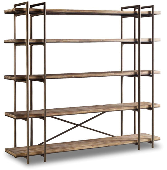 Light Wood/94.00 X 20.00 X 86.00