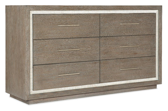 Grey/68.25 X 20.00 X 38.25