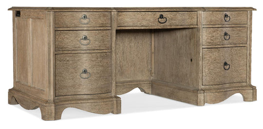 Light Wood/73.25 X 36.00 X 31.00