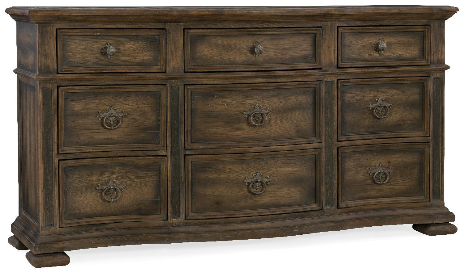 Dark Wood/72.00 X 21.00 X 38.75