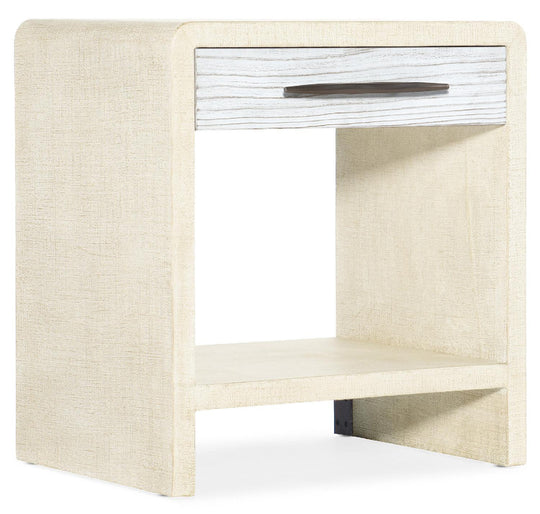 Ivory/26.00 X 20.75 X 28.25