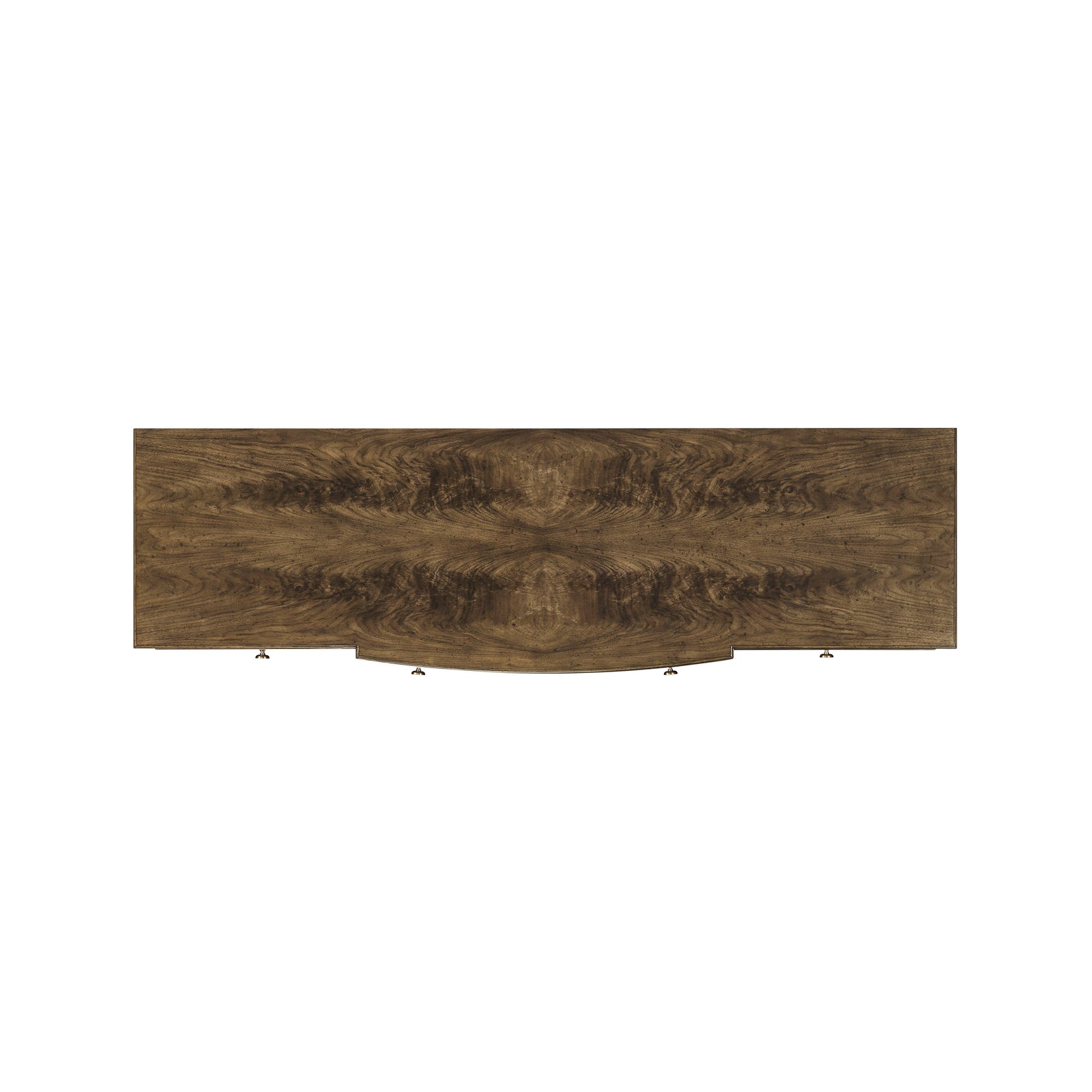 Jonathan Charles Barcelona Dresser DRESSERS