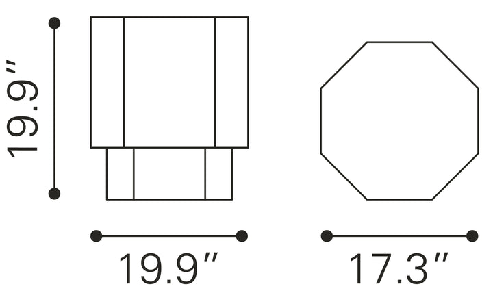 Rambose