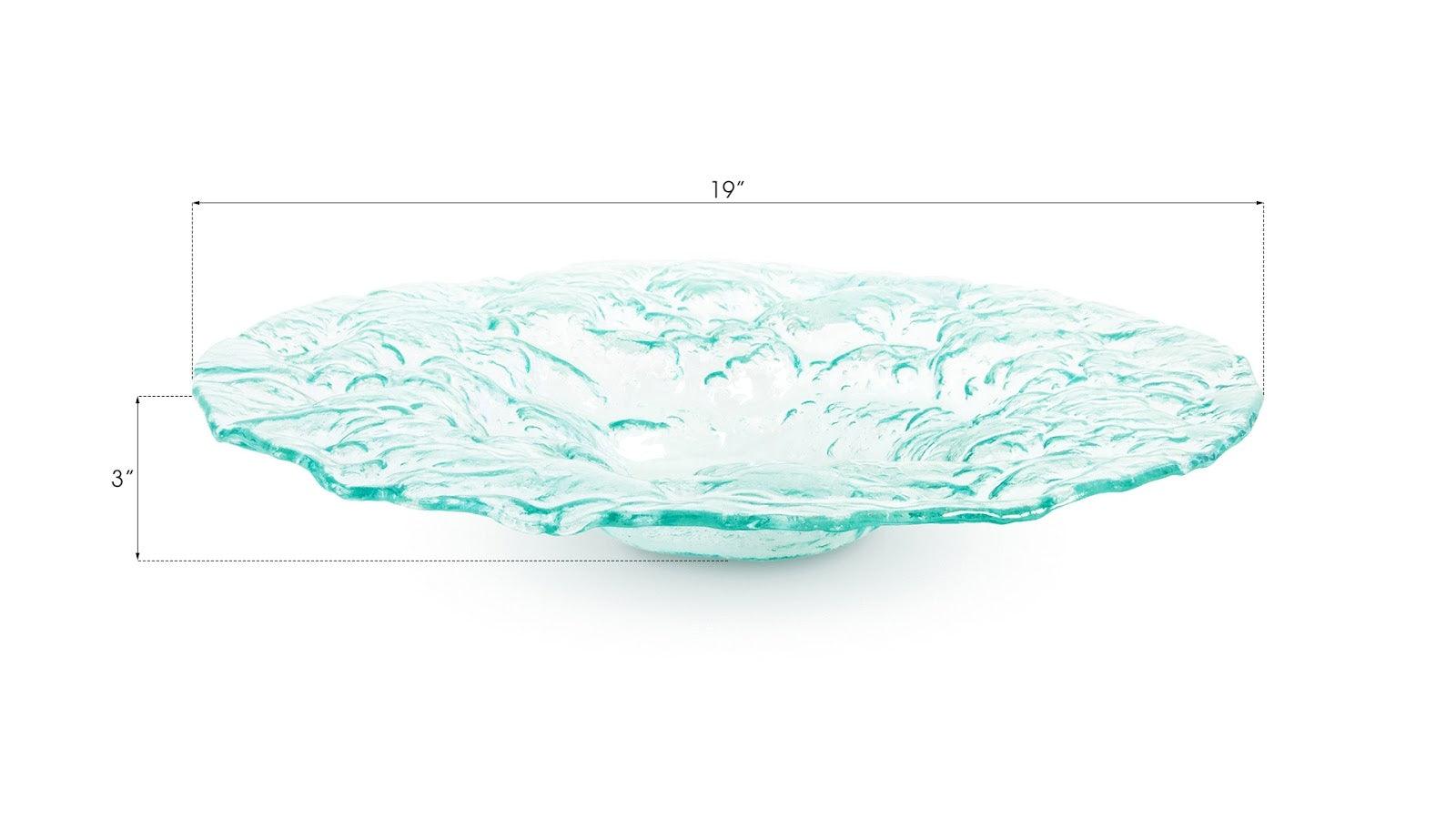 Bubble Bowl, LG - Thumbnail 3