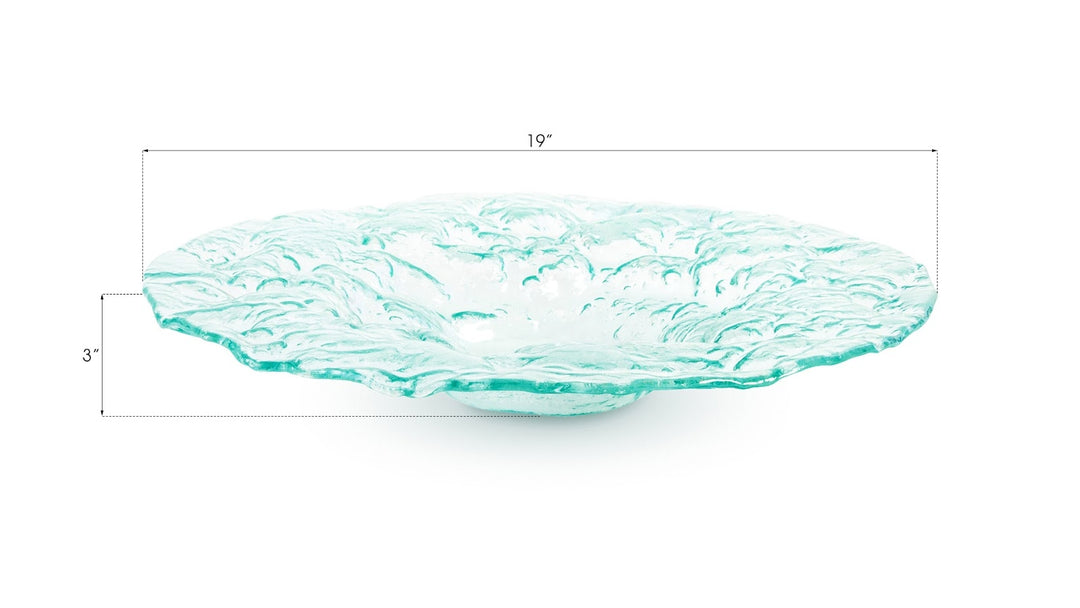 Bubble Bowl, LG - Phillips Collection - AmericanHomeFurniture