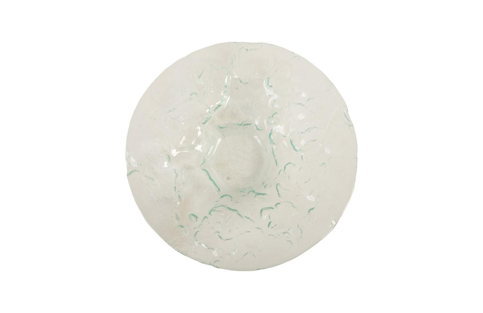 Phillips Collection Bubble Bowl, SM DECORATIVE TRAYS, PLATES, + BOWLS