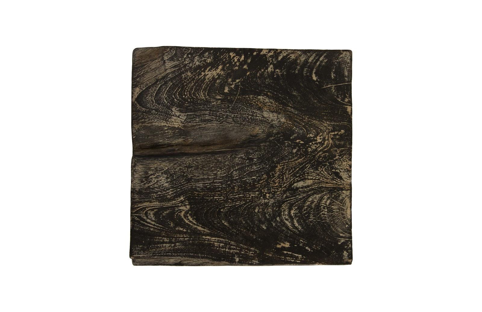 Phillips Collection Wash Stool - Thumbnail 3