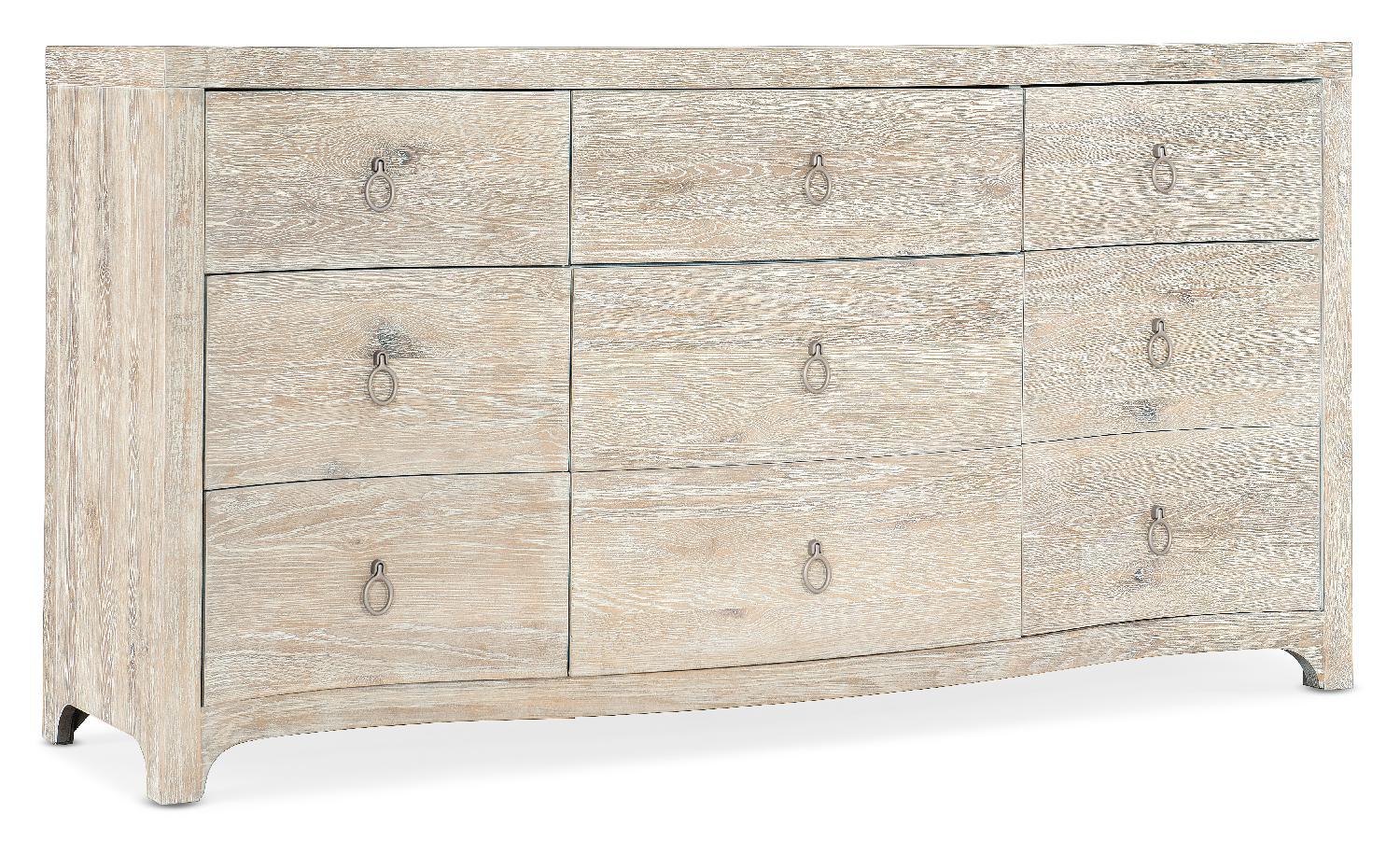 Light Wood/70.00 X 20.00 X 36.00