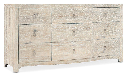 Light Wood/70.00 X 20.00 X 36.00
