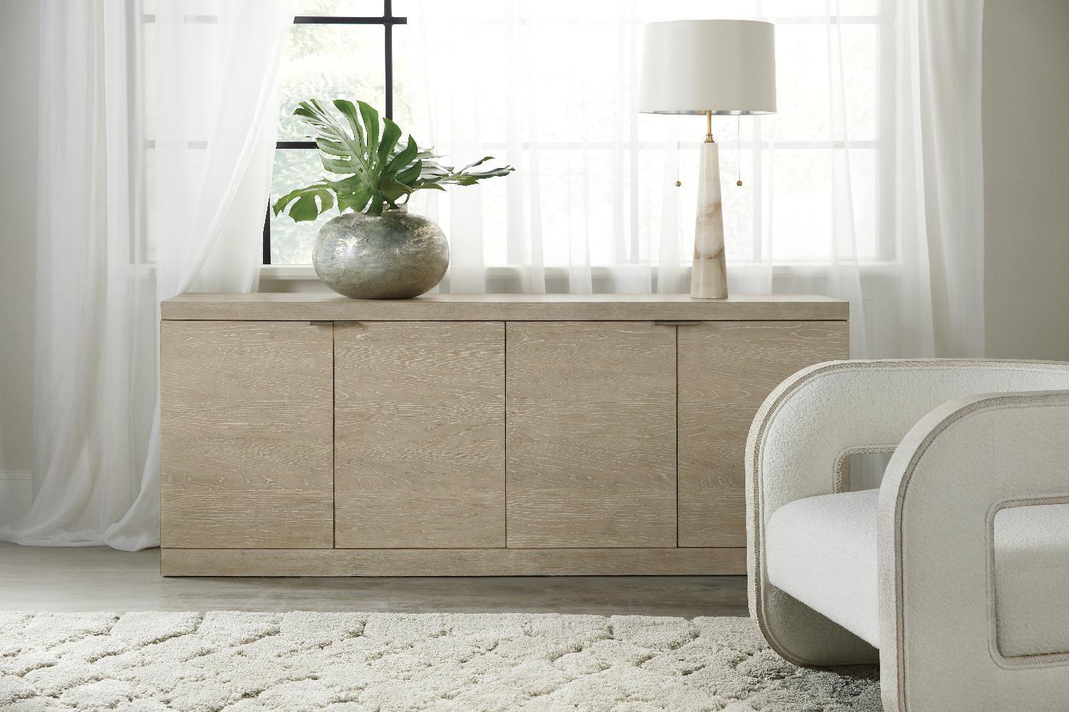 Light Wood/76.00 X 17.50 X 30.00