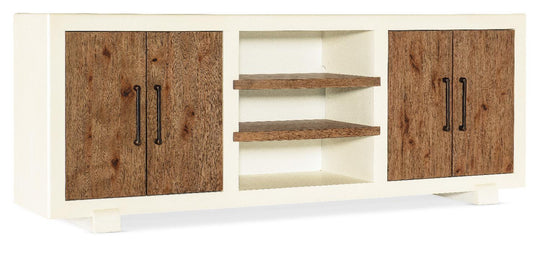 Ivory/84.00 X 19.00 X 32.25