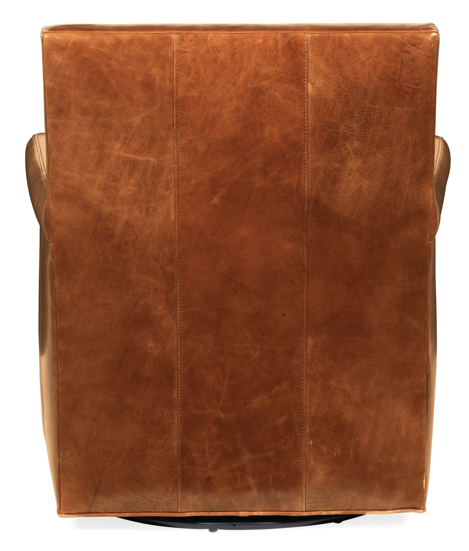 Brown/31.50 X 34.50 X 35.00