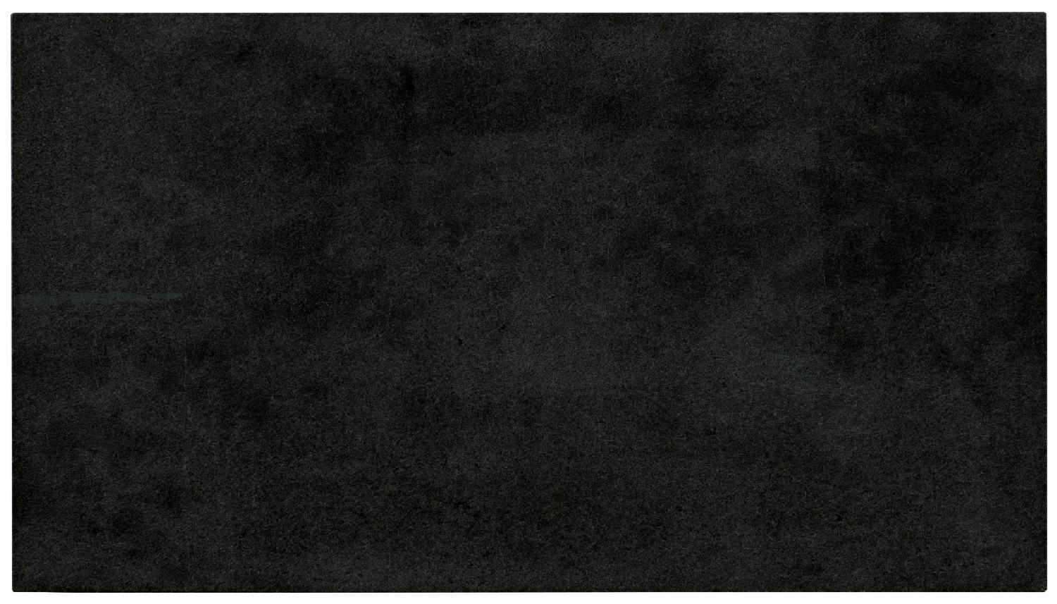 Dark Wood