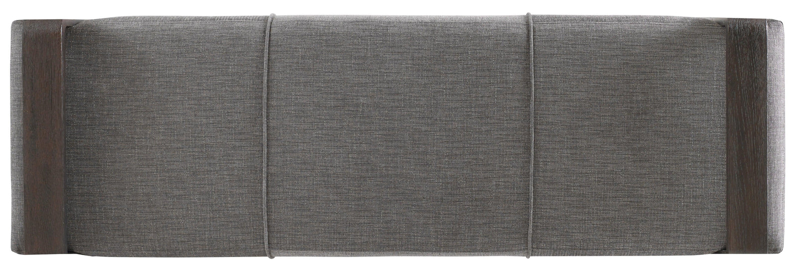 Dark Wood/60.00 X 20.00 X 21.25