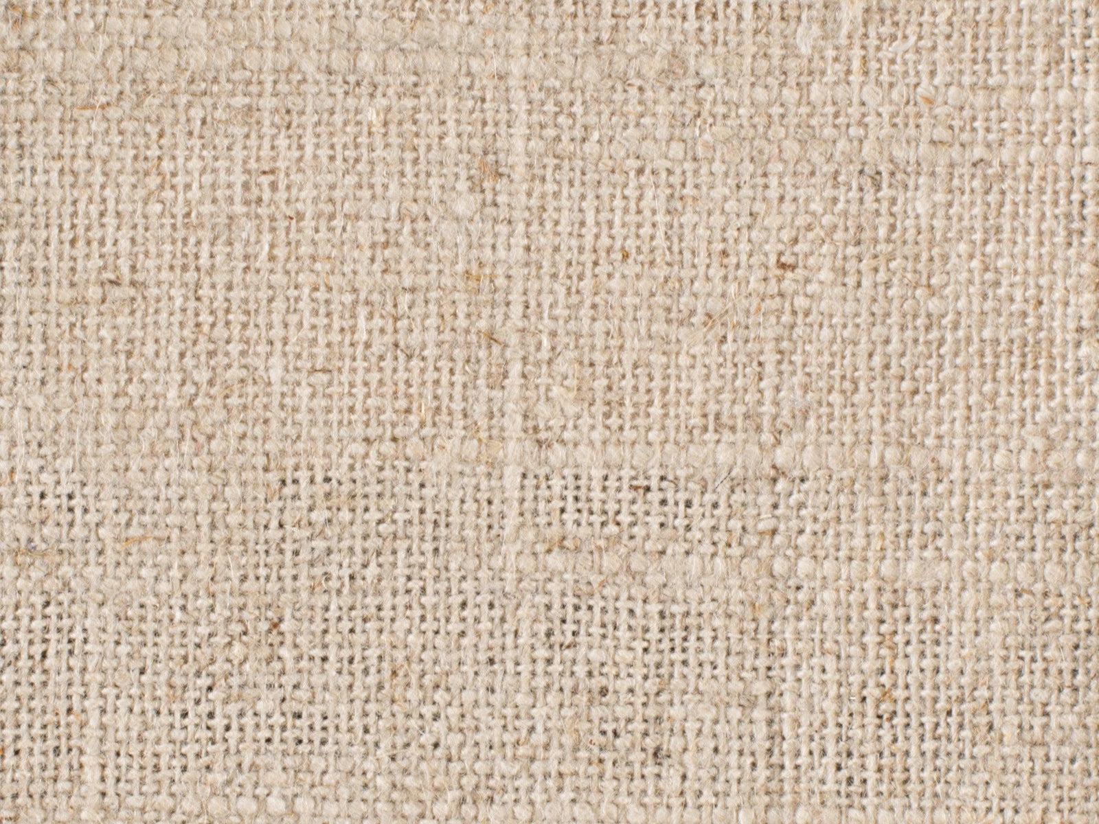 Beige/21.00 X 25.75 X 40.00