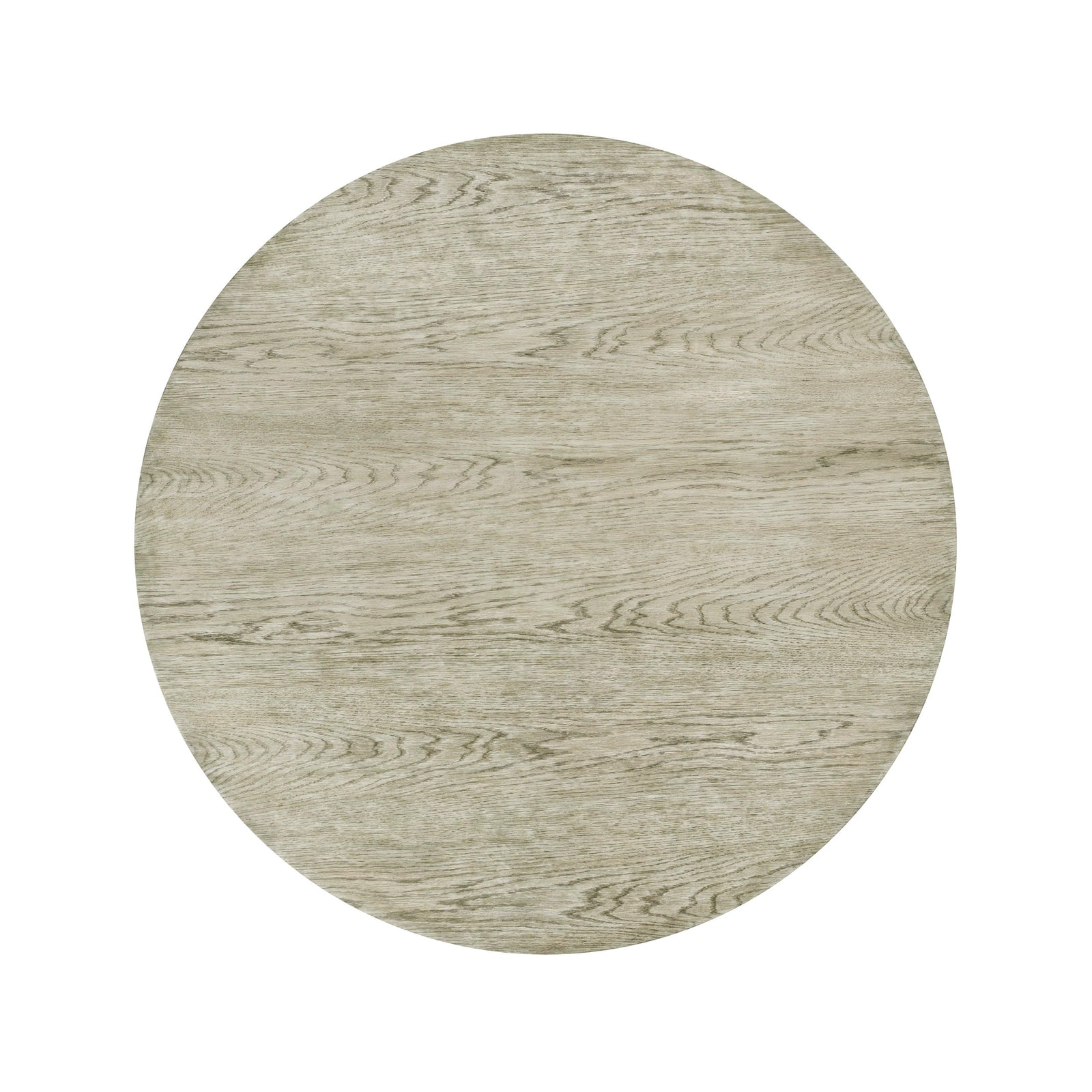 Jonathan Charles William Yeoward Overbury Dining Table DINING TABLES