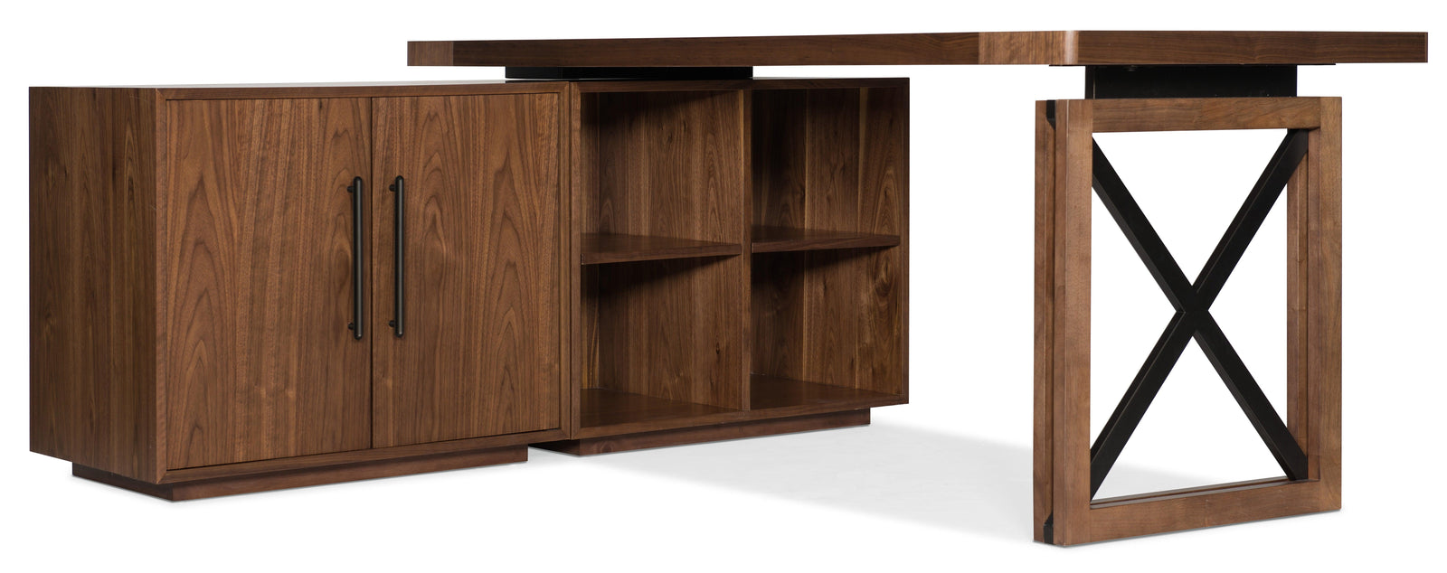 Medium Wood