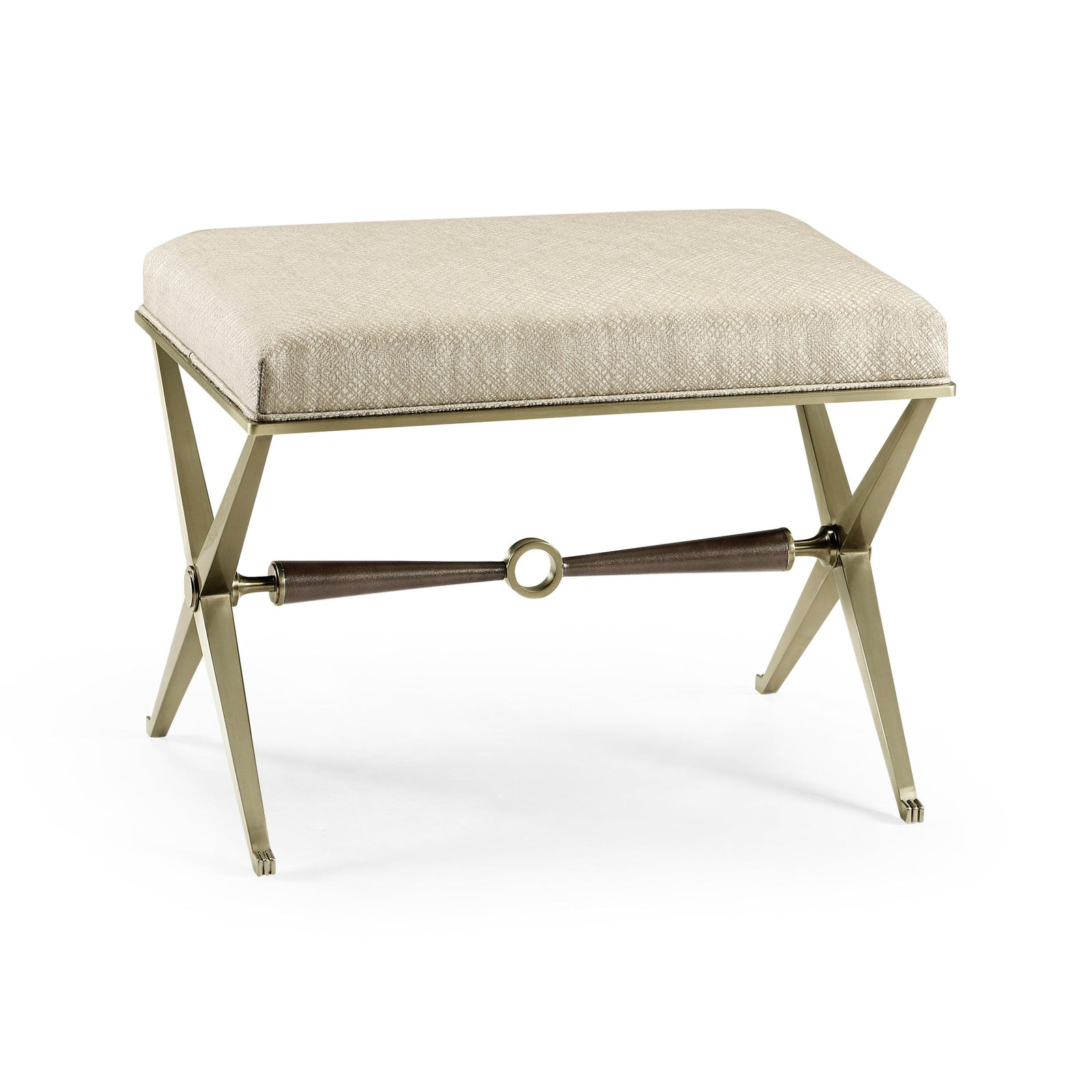 Jonathan Charles Barcelona Bench BENCHES