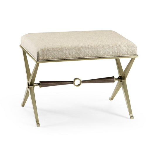 Jonathan Charles Barcelona Bench BENCHES