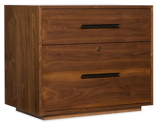 Medium Wood