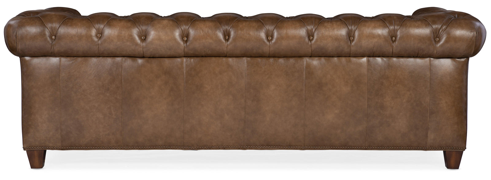 Brown/94.50 X 41.00 X 31.50