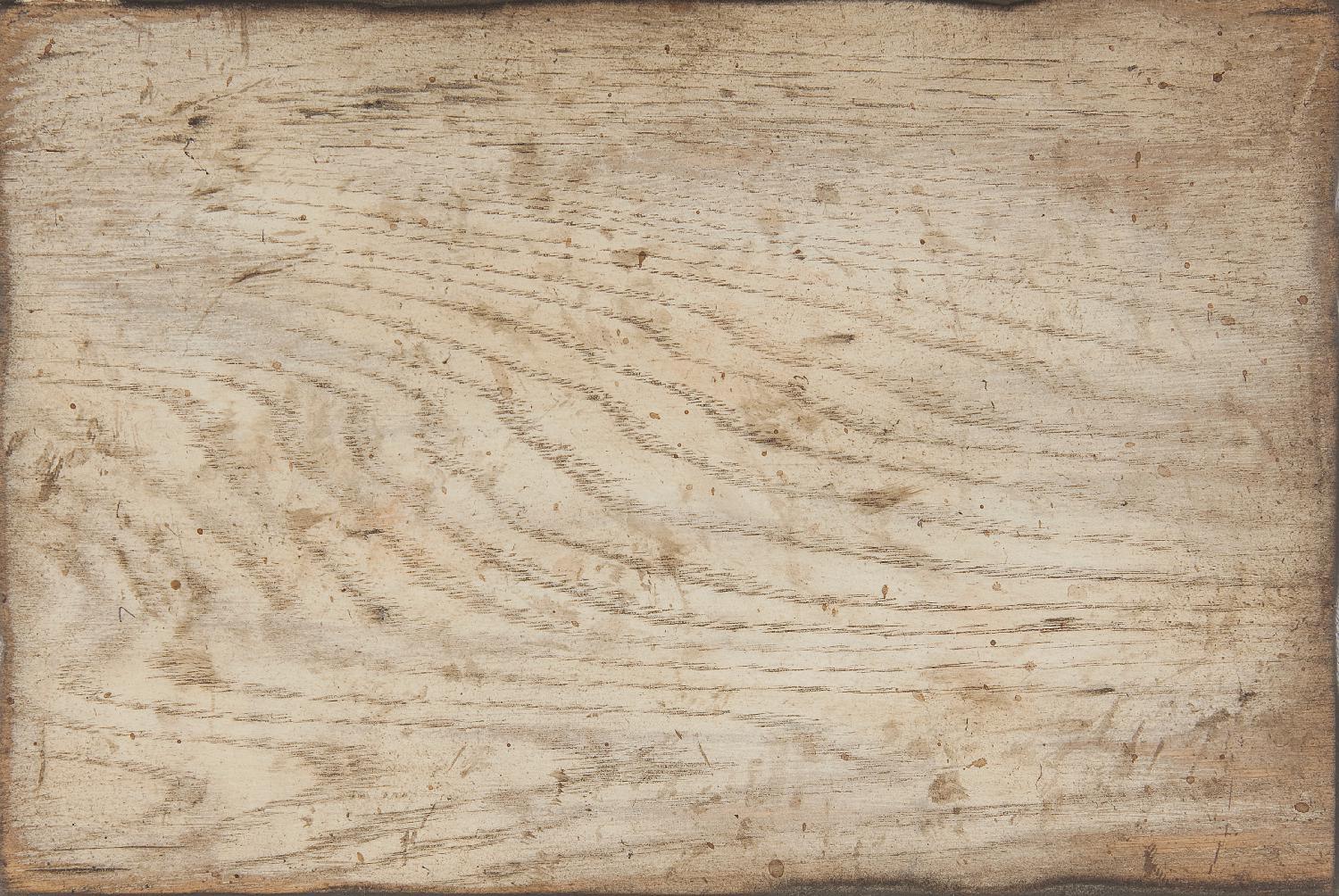 Light Wood
