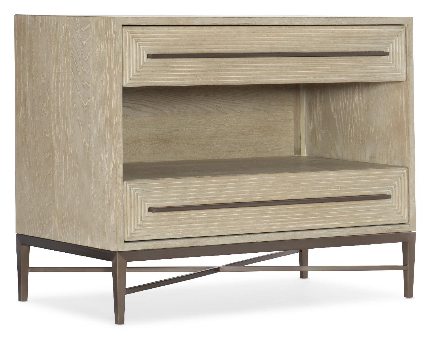 Light Wood/34.00 X 19.00 X 28.25