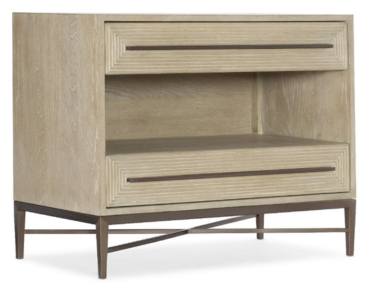 Light Wood/34.00 X 19.00 X 28.25