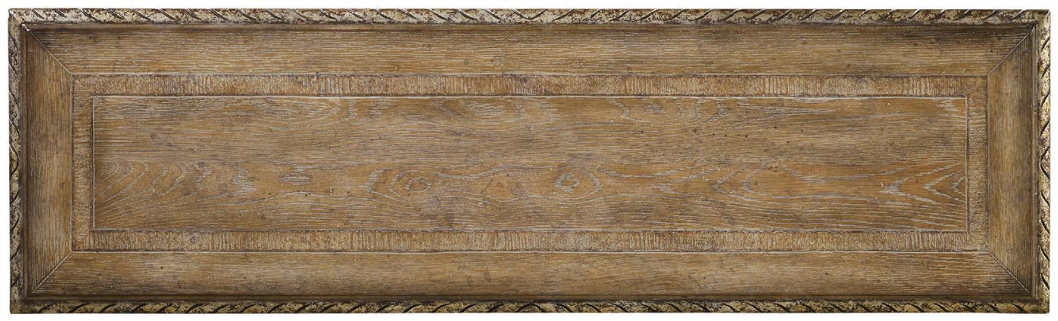 Light Wood